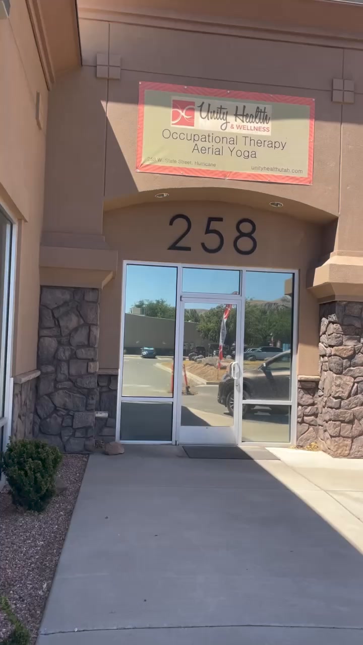 I have 2 openings this week - Thurs at 3 and sat at 9 or 10. Let me know if you want one!