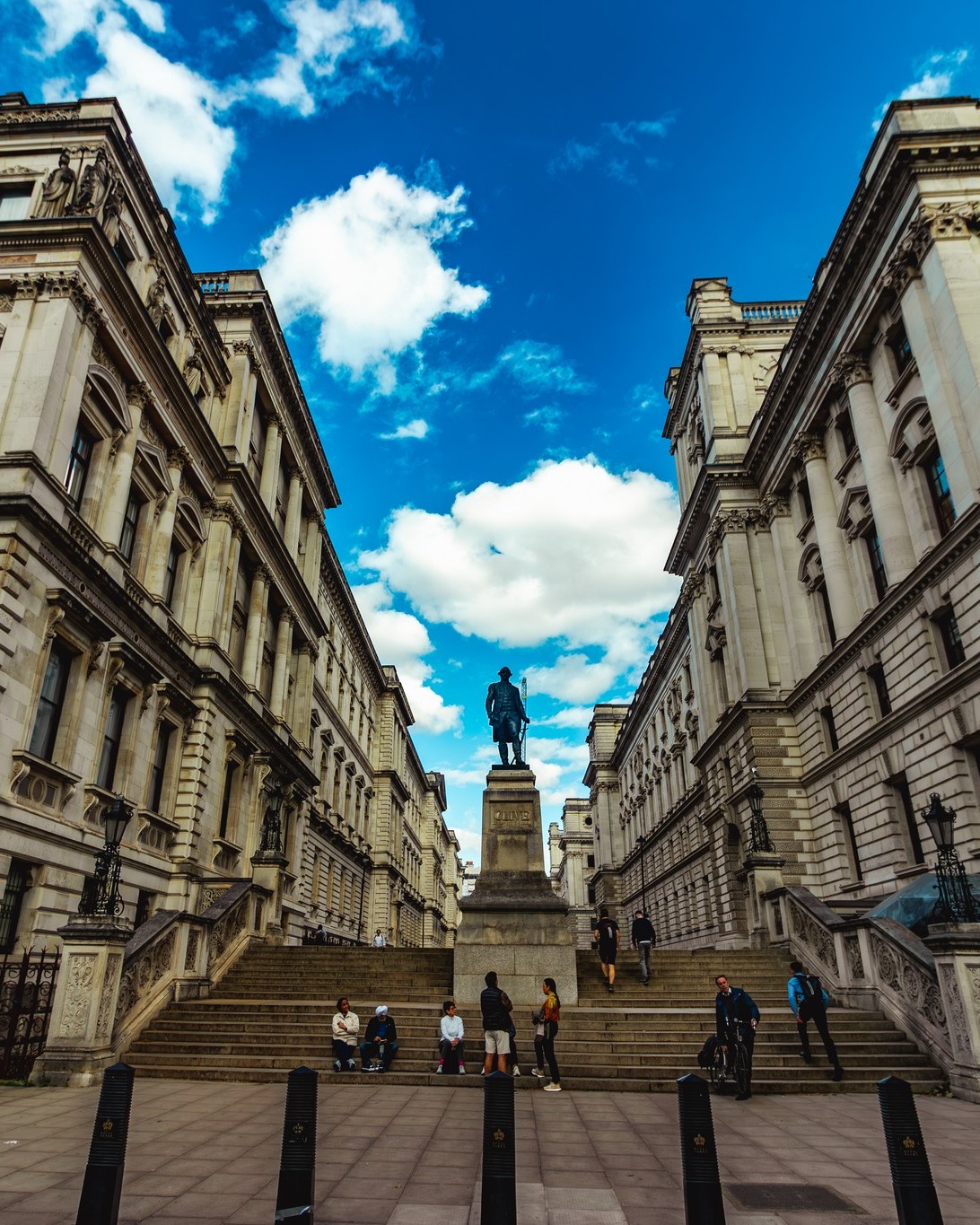 We stepped deep into history, from the strategic tunnels of the Churchill War Rooms, to the towering presence of Westminster Abbey, to ancient civilizations preserved at the British Museum.
The kids were fascinated by the Moai megalithic statue, the Rosetta Stone, sarcophagi, and the mesmerizing British Museum library. Every exhibit sparked questions and wonder—and reminded us that slow travel with kids doesn’t mean less depth. It means more presence.
Want the full story? DM or comment “MORE” and we’ll send you a direct link to our blog post about it.
Follow @harmonyinthewild for more outdoor family adventures 🌿
...
#travelmore #outdoors #nature #slowtravel #podcast #travelwithkids #familyadventures #museumlovers #londonmuseums #britishmuseum #churchillwarrooms #westminsterabbey #educationaltravel