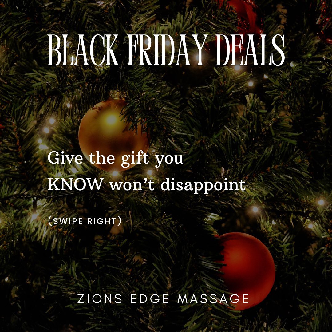 Offers are now up til the 27th! (Because I can’t figure out how to post them later😂). You don’t need to travel to get an amazing massage #massage #utah #st George #hurricane