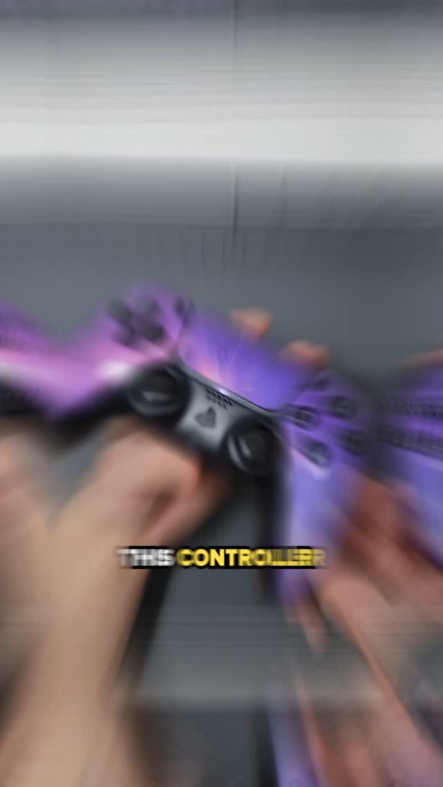 #customps5controller #ps5controller #ps5