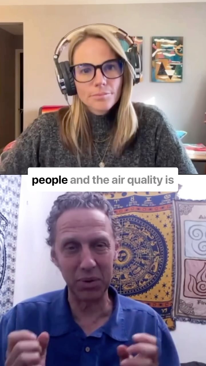 ♒️👀
#theartofwoopodcast #plutoinaquarius #wethepeople #unitedhealthcare #astrology #astrologypodcast