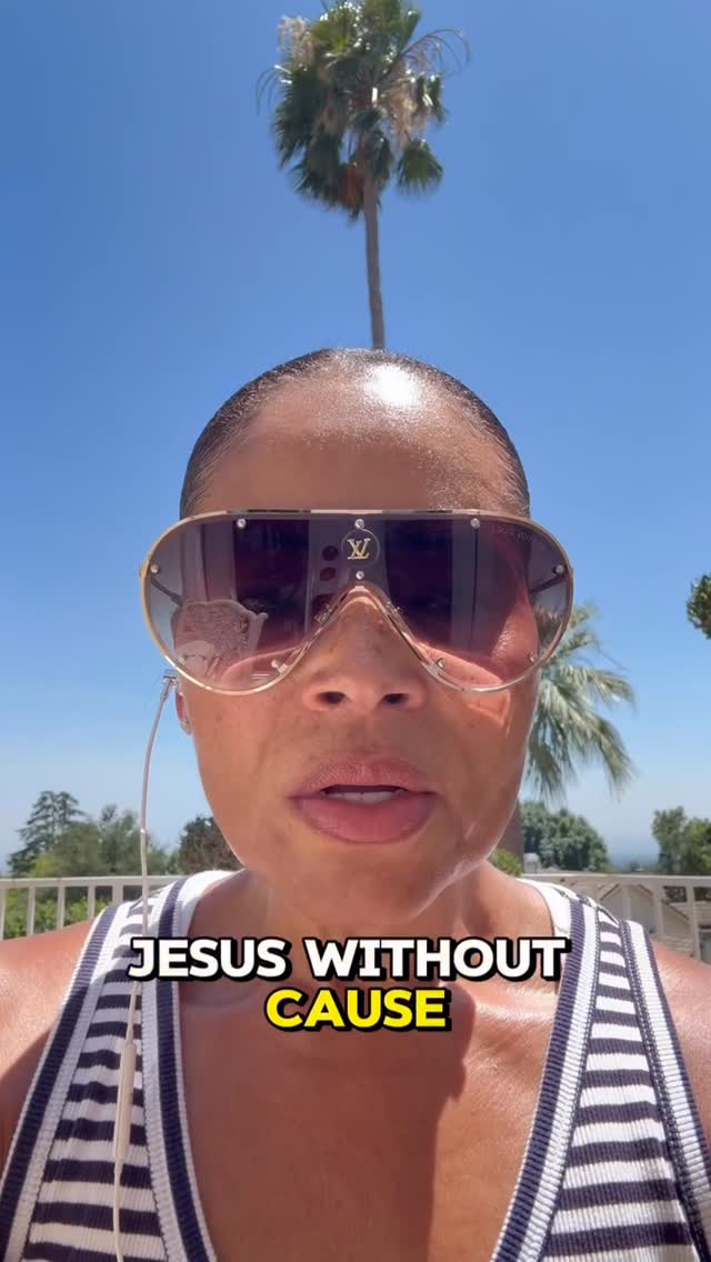 🙏 of Agreement:
Healing for Our Enemies.
We are commanded to pray for our enemies. This is an act of obedience and an opportunity to stand in the gap.
“But I say to you, love your enemies, bless those who curse you, do good to those who hate you, and pray for those who spitefully use you and persecute you,”
Matthew 5:44 NKJV
““But I say to you who hear: Love your enemies, do good to those who hate you,” Luke 6:27 NKJV
“Bless those who persecute you; bless and do not curse.”
Romans 12:14 NKJV
“Saying, “Do not touch My anointed ones, And do My prophets no harm.””
Psalms 105:15 NKJV
“Pride goes before destruction, And a haughty spirit before a fall.”
Proverbs 16:18 NKJV
“The Lord is not slack concerning His promise, as some count slackness, but is longsuffering toward us, not willing that any should perish but that all should come to repentance.”
II Peter 3:9 NKJV
#love #life #faith #peace #purpose #prayer #obedience #reconciliation #victory
(Recorded on the 4th of July 2025)