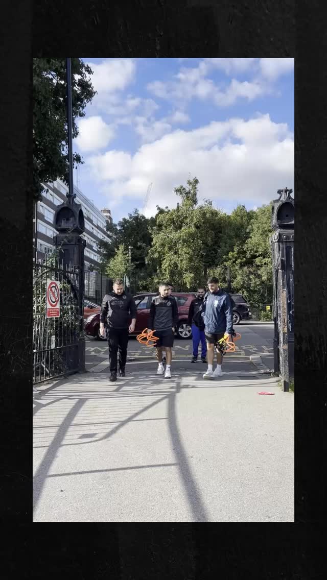 Athenians FC
More than just a team.
Family first, football always! ⚽#atheniansfc ⚽️
#atheniansfc #oneteam #londonfootball #londonfa #football #amateurfootball #weareathenians #sports #highlights #footballtraining #footballhighlights #footballedits #soccer #footballplayers #footballvideos #footballskills #footballlove #footballnews #footballplayer #family #ballers