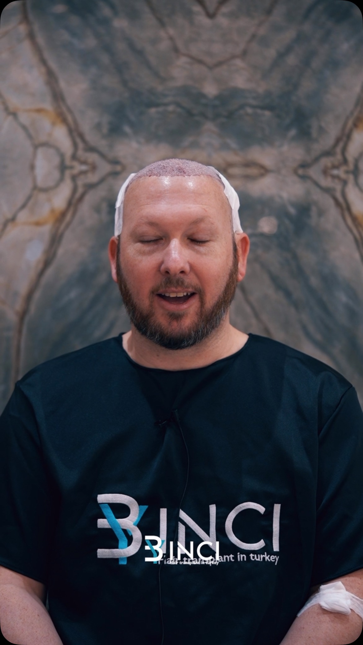 Transform your look with a natural and permanent hair transplant! ✨ Our expert team ensures the best results with cutting-edge techniques. Don’t wait—take the first step toward confidence today! 💇♂️💉
#HairTransplant #HairRestoration #FueHairTransplant #HairLossSolution #HairTransformation #TurkeyHairTransplant #HairTransplantClinic #FueMethod #HairGrowth #HealthyHair