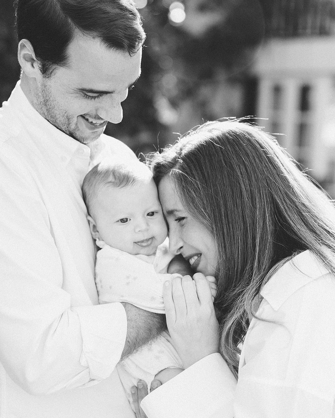 Amelie en una tarde soleada, 2025.
#familyphotography #family #familyphotographer #photography #guatemala #love #photographer #photooftheday #familyphotoshoot #familytime #portraitphotography #maternityphotography #portrait #lifestylephotography #babyphotography #fineartphotographerguatemala #kids #baby #kidsphotography #photoshoot #familyphotos #familygoals #familyportraits #familyphoto #familyfirst #lifestylephotographer #babyboy