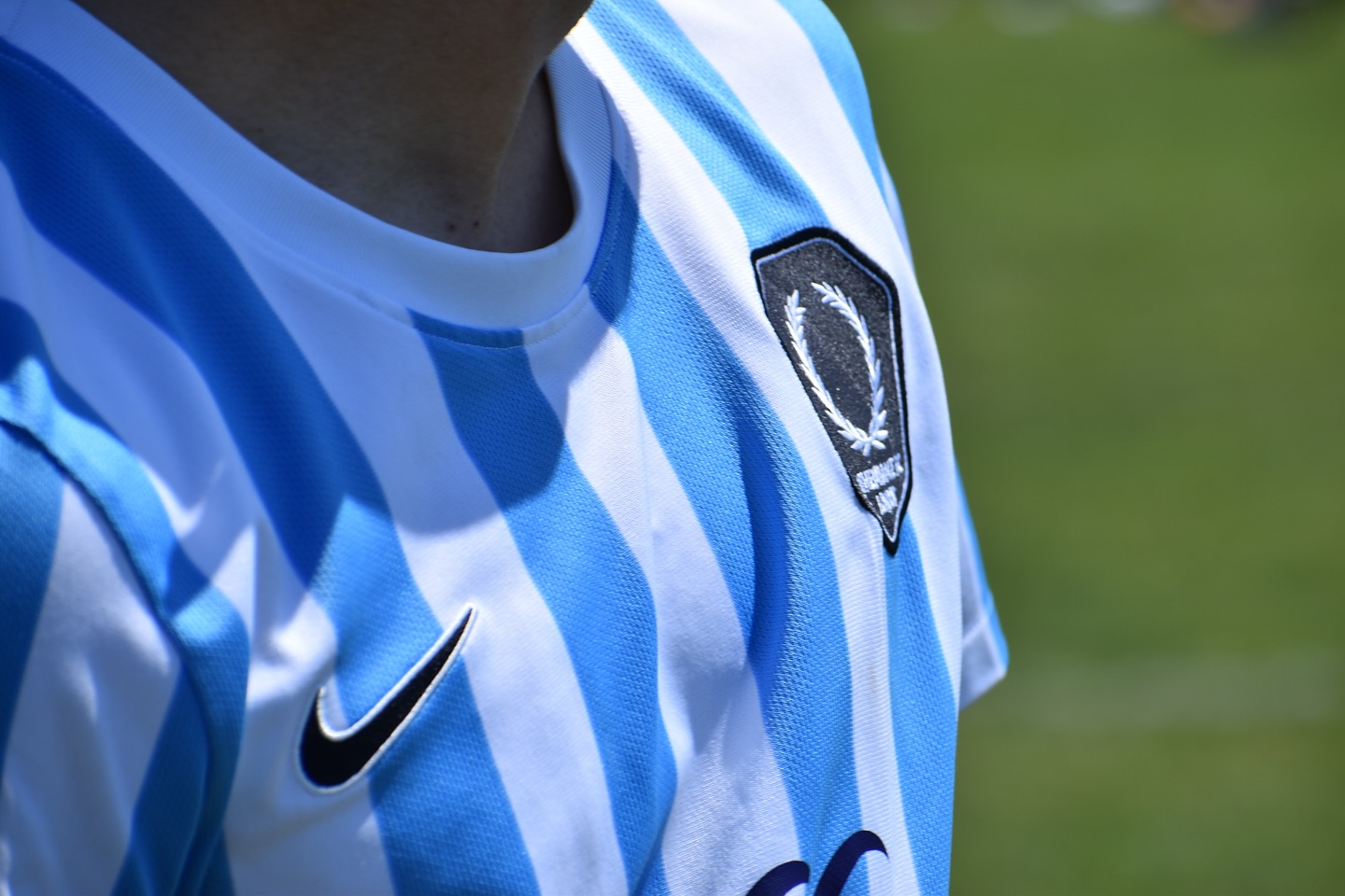 We honour this badge, we play and are happy!
#atheniansfc #oneteam #londonfootball #londonfa #football #amateurfootball #weareathenians #sports #highlights #footballtraining #footballhighlights #footballedits #soccer #footballplayers #footballvideos #footballskills #footballlove #footballnews #footballplayer #family #ballers #ontour