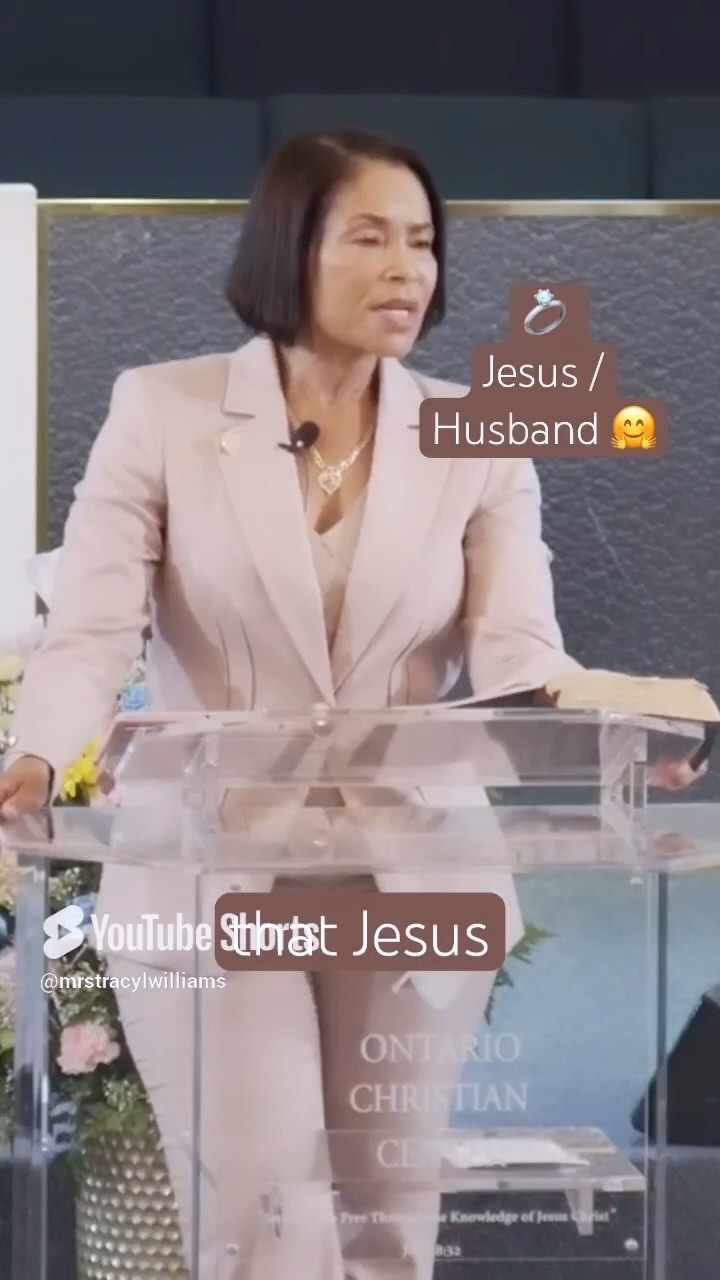 💎 God remains 1st in all of our earthly relationships. Jesus is the Bridegroom and we are His brides (men & women - our spirit has no gender). We have peace in our relationships because of Him. 🫶
“And what agreement has the temple of God with idols? For you are the temple of the living God. As God has said: “I will dwell in them And walk among them. I will be their God, And they shall be My people.”” II Corinthians 6:16 NKJV
“The Lord takes pleasure in those who fear Him, In those who hope in His mercy. Praise the Lord, O Jerusalem! Praise your God, O Zion!” Psalms 147:11-12 NKJV
“The Mighty One, God the Lord, Has spoken and called the earth From the rising of the sun to its going down. Out of Zion, the perfection of beauty, God will shine forth.” Psalms 50:1-2 NKJV
#love #faith #relationship #relationships #marriage #single #priorities #focus #purpose #peace