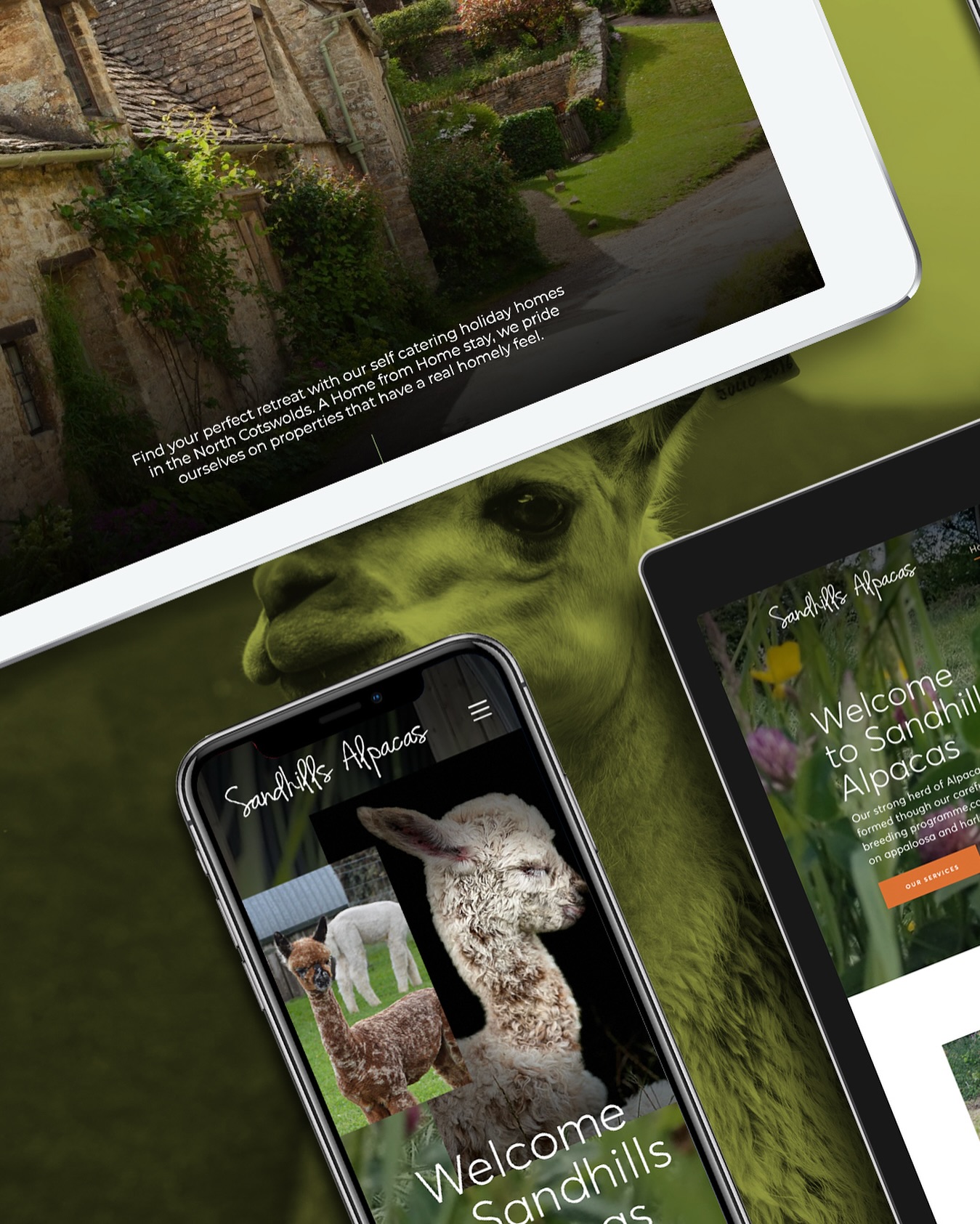 Looking to boost your website traffic and turn more visitors into customers? Here are 7 essential strategies every business should be using:
1. SEO that actually works
From keyword research to technical optimisation, strong SEO helps you get found by the right people.
2. Content that adds value
Blogs, case studies, and clear product pages keep users engaged and build trust.
3. Organic social media
Share your content, start conversations, and grow your community.
4. Paid advertising
Targeted Google and social ads help you reach the right audience fast.
5. Email marketing
Send personalised updates, promotions, and content that drive people back to your site.
6. Influencer partnerships
Tap into trusted voices to expand your reach and credibility.
7. Online reviews
Positive reviews build confidence and encourage new customers to click through.
Ready to grow your traffic, leads, and sales?
📞 Call us on 0118 380 0201
📩 Email sales@advansys.com
You’re always welcome to visit our Wokingham office — we’re here to help your business grow online.
#DigitalMarketing #WebsiteTips #SEO #ContentMarketing #SocialMediaStrategy #PaidAds #EmailMarketing #BusinessGrowth #WebDesignUK #advansys