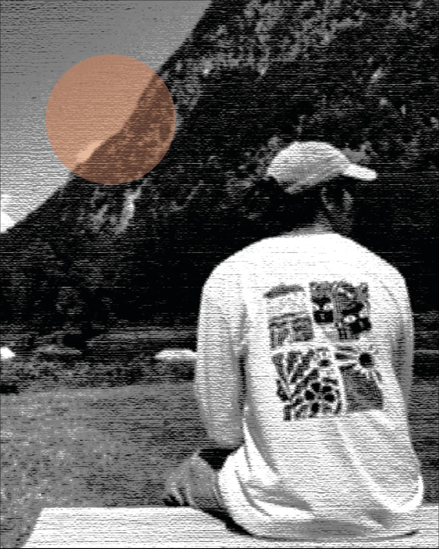 Miaou 🫰🏼
📍 @poulewakepark
🐱 @rob_prnt
#obiiworkshop #textile #artwear