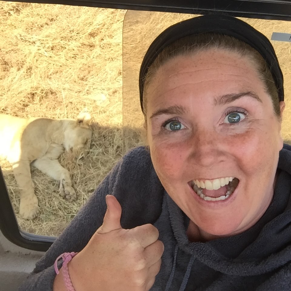 Contact Us 2 Jumping on the #2016 trend as this was the year @africanstartours was born! Yes - we are 10 this year! Wow ๐ฎ It looks like 2016 was a great year for travel in Africa too as I visited Zimbabwe, South Africa, Zambia, Malawi, Tanzania, Mauritius, Senegal and The Gambia - all in the name of research of course โบ๏ธ Hereโs to the next 10 years ๐ฅ #2016 #africanstartours #weare10 #femalebusinessowner