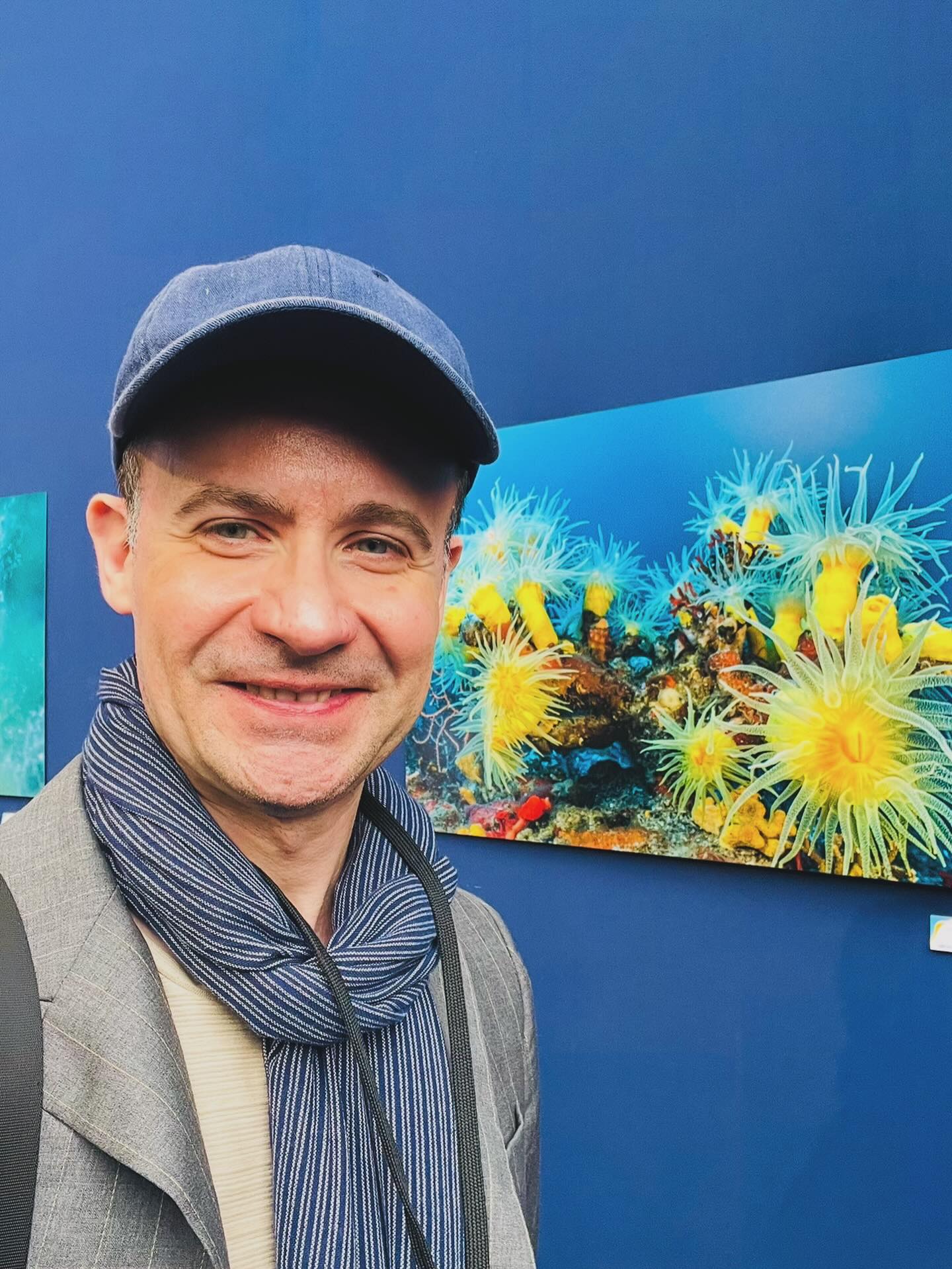 @mo.eco_art During my #participation in the Monaco Blue Economy and Finance Forum BEFF at @grimaldiforum and in the United Nations Ocean Conference UNOC3 in Nice from the 7th to the 13thJune 2025 I was able to observe the great willingness of #policy makers, institutions, international leaders, research centres, #entrepreneurs, #NGOs, #associations and philanthropic foundations, civil society and #indigenous people to implement concrete #actions to protect marine ecosystems 🌊 H.S.H. Prince Albert II of Monaco @fondationprincealbert2, one of the first heads of state to sign the High Seas Treaty, advocated for the protection of international waters supporting its #implementation at the highest level while Emmanuel Macron, President of the Republic of France, highlighted stressed the importance of a collective action to make a change, supported by Antonio Guterres, @unitednations @unoceandecade Secretary General who defined oceans as pillars of human legacy 🐬🐠 The entering into force of the High Seas Treaty on the 17th January 2026, about six months after the summit, is an extraordinary result coming from that famous French motto “All for one one for all” that made Nice “the place where things started to shift” as Christian Estrosi, Mayor of @villedenice and President of the @metropolenicecotedazur stated in his keynote closing speech 📸 Maurice Abbati, Editor in Chief at UNOC3 Palais des Expositions La Baleine Copyright layout and contents: MonacoEcoArt